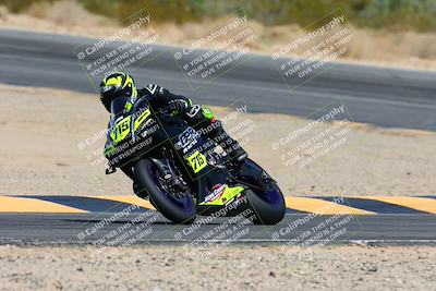 media/Mar-08-2025-TrackXperience (Sat) [[277b597a28]]/2-Level 3/Session 3 (Turn 10)/